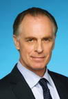 Keith Carradine photo